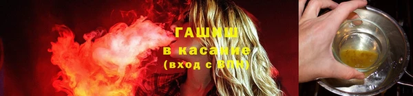 спайс Баксан