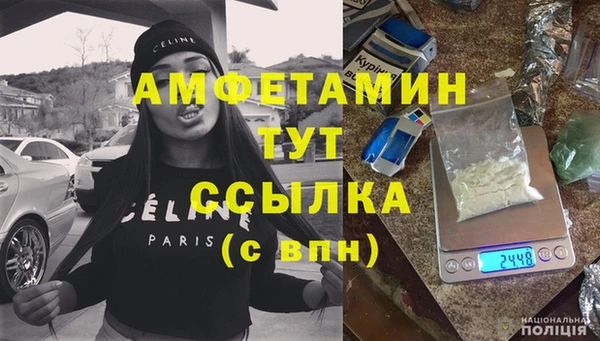 спайс Баксан