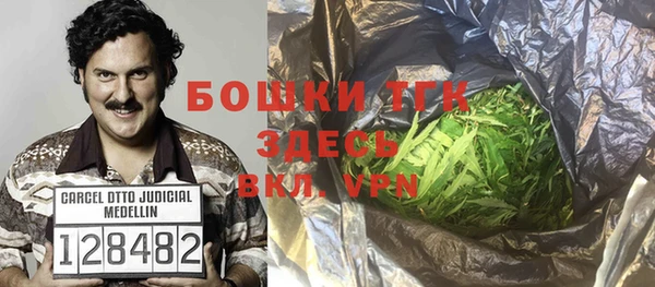 mix Арсеньев